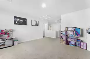 119 Green Passage Ln, Summerville, SC 29486 - Photo 21