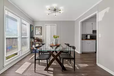 1 Cyprus Court, Goose Creek, SC 29445 - Photo 9