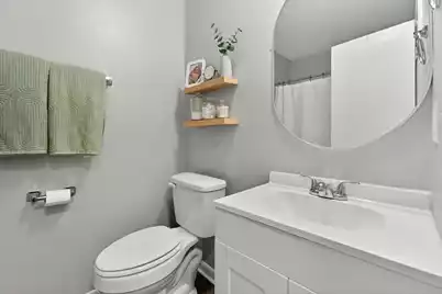 1 Cyprus Court, Goose Creek, SC 29445 - Photo 19