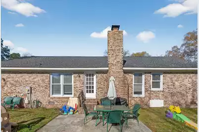 1 Cyprus Court, Goose Creek, SC 29445 - Photo 25