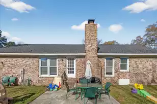 1 Cyprus Ct, Goose Creek, SC 29445 - Photo 25