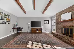 1 Cyprus Ct, Goose Creek, SC 29445 - Photo 7