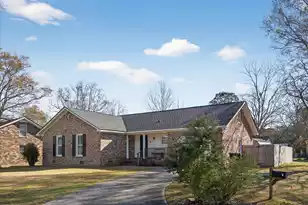 1 Cyprus Ct, Goose Creek, SC 29445 - Photo 3