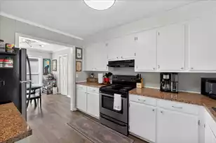 1 Cyprus Ct, Goose Creek, SC 29445 - Photo 11