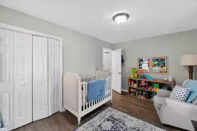 1 Cyprus Court, Goose Creek, SC 29445 - Photo 23