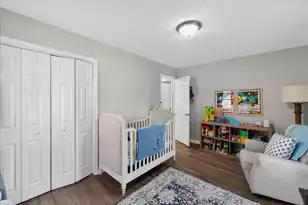 1 Cyprus Ct, Goose Creek, SC 29445 - Photo 23