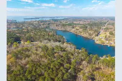 1746 Stukes Road, Manning, SC 29102 - Photo 9