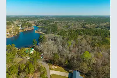 1746 Stukes Road, Manning, SC 29102 - Photo 3