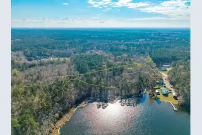 1746 Stukes Road, Manning, SC 29102 - Photo 1