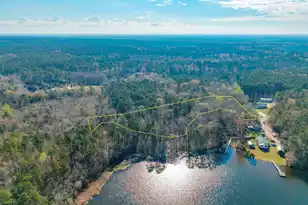 1746 Stukes Rd, Manning, SC 29102 - Photo 1