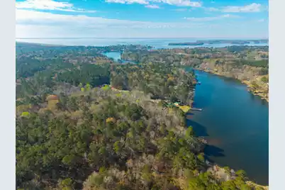 1746 Stukes Road, Manning, SC 29102 - Photo 7