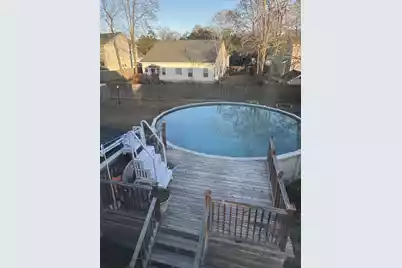 171 Hainsworth Drive, North Charleston, SC 29418 - Photo 23