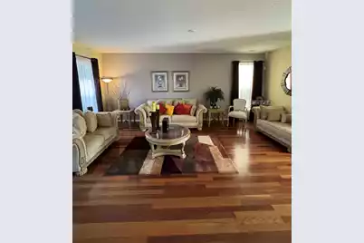 171 Hainsworth Drive, North Charleston, SC 29418 - Photo 3