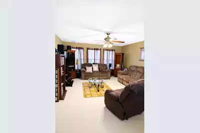 171 Hainsworth Drive, North Charleston, SC 29418 - Photo 19