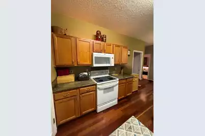 171 Hainsworth Drive, North Charleston, SC 29418 - Photo 9