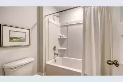 208 Terrace View Drive, Summerville, SC 29486 - Photo 45