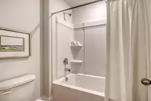 208 Ter Vw Dr, Summerville, SC 29486 - Photo 45