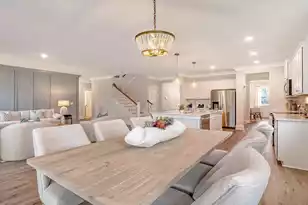 208 Ter Vw Dr, Summerville, SC 29486 - Photo 5