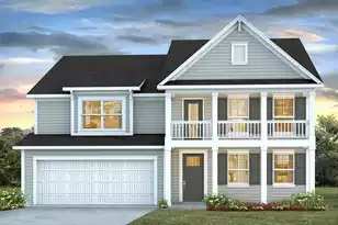 208 Ter Vw Dr, Summerville, SC 29486 - Photo 1