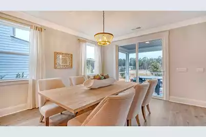 208 Terrace View Drive, Summerville, SC 29486 - Photo 29