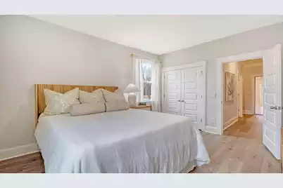 208 Terrace View Drive, Summerville, SC 29486 - Photo 31