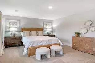 208 Ter Vw Dr, Summerville, SC 29486 - Photo 43