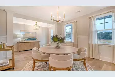 208 Terrace View Drive, Summerville, SC 29486 - Photo 17