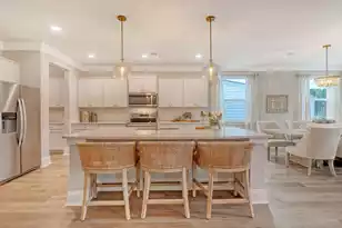 208 Ter Vw Dr, Summerville, SC 29486 - Photo 3