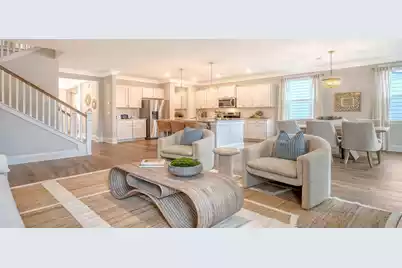 208 Terrace View Drive, Summerville, SC 29486 - Photo 25