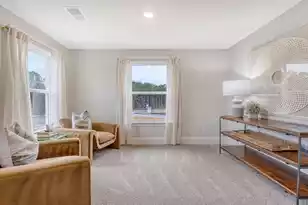 208 Ter Vw Dr, Summerville, SC 29486 - Photo 41