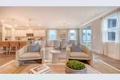 208 Terrace View Drive, Summerville, SC 29486 - Photo 27