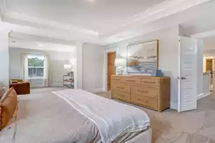 208 Ter Vw Dr, Summerville, SC 29486 - Photo 7