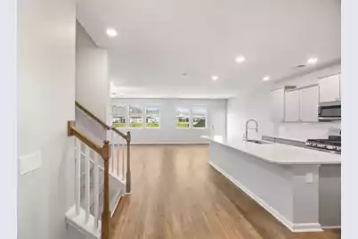 147 Haverhill Street, Summerville, SC 29486 - Photo 9