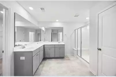 147 Haverhill Street, Summerville, SC 29486 - Photo 31