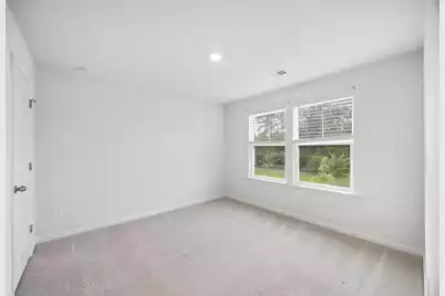 147 Haverhill Street, Summerville, SC 29486 - Photo 25