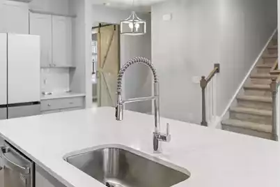 147 Haverhill Street, Summerville, SC 29486 - Photo 13