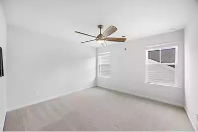 147 Haverhill Street, Summerville, SC 29486 - Photo 37