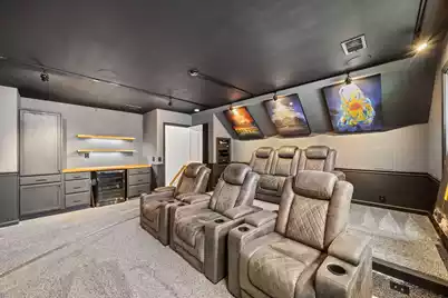 147 Haverhill Street, Summerville, SC 29486 - Photo 23