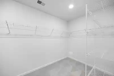 147 Haverhill Street, Summerville, SC 29486 - Photo 29