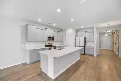 147 Haverhill Street, Summerville, SC 29486 - Photo 11