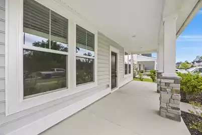 147 Haverhill Street, Summerville, SC 29486 - Photo 5