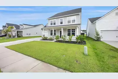 147 Haverhill Street, Summerville, SC 29486 - Photo 3