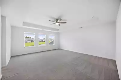 147 Haverhill Street, Summerville, SC 29486 - Photo 35