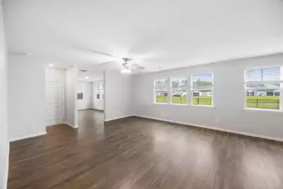 147 Haverhill Street, Summerville, SC 29486 - Photo 17