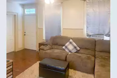 25 George Street #B, Charleston, SC 29403 - Photo 7