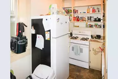 25 George Street #B, Charleston, SC 29403 - Photo 3