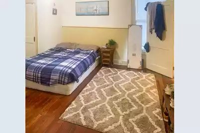 25 George Street #B, Charleston, SC 29403 - Photo 9