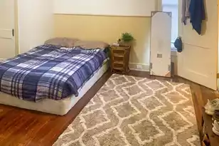 25 George St, Charleston, SC 29403 - Photo 9