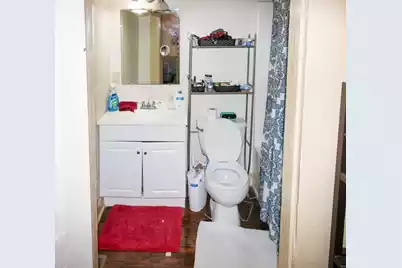 25 George Street #B, Charleston, SC 29403 - Photo 13