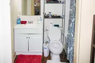 25 George St, Charleston, SC 29403 - Photo 13